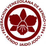 Federación de Kendo y Iaido Venezuela