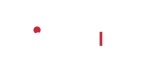 Dojo Waraira Ryu